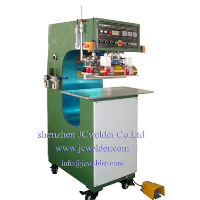 high frequency welding equipment