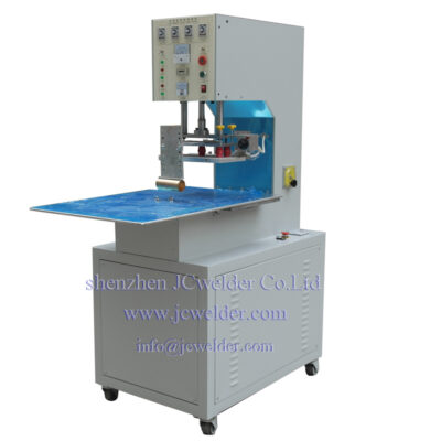 high frequency welding machine