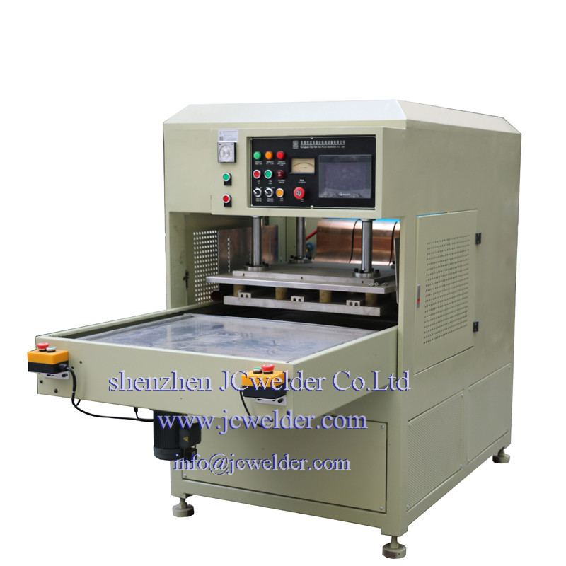 hf sealing machine supplier (2)