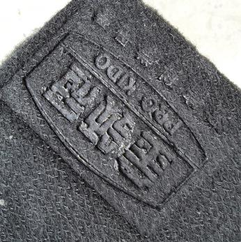 carpet mattress sample