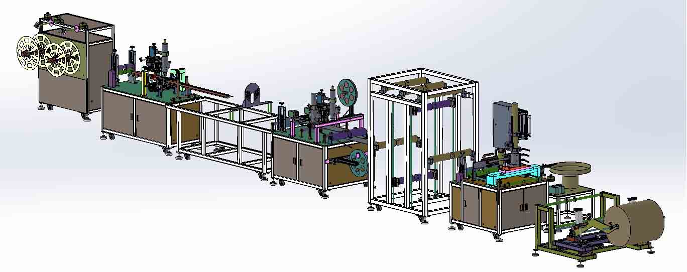 Irrigation water hose for agriculture machine