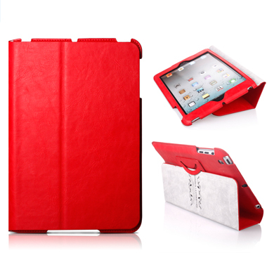 smart ipad case